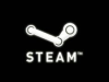 Steam Trading -  !