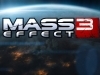 Mass Effect 3  -   2012