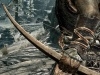 Get Arrows Back,    The Elder Scrolls 5: Skyrim
