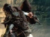 15x Sneak Attack Damage for all Weapons,    The Elder Scrolls 5: Skyrim
