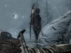 No Stealth Meter,    The Elder Scrolls 5: Skyrim