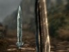 Blades Sword Not Katana,    The Elder Scrolls 5: Skyrim