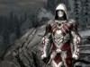 Assassins Creed Nightingale retexture,    The Elder Scrolls 5: Skyrim