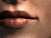 Detailed Lips,    The Elder Scrolls 5: Skyrim