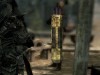 Craftable Arrows,    The Elder Scrolls 5: Skyrim
