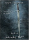 JaySuS Swords,    The Elder Scrolls 5: Skyrim
