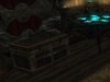 Hjerim Home Improvement - Secret Room Chests,    The Elder Scrolls 5: Skyrim