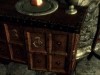 Container Categorization,    The Elder Scrolls 5: Skyrim