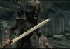 Conan Swords/ ,    The Elder Scrolls 5: Skyrim