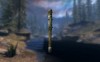   /Weapons Of the Third Era,    The Elder Scrolls 5: Skyrim