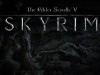  ,    The Elder Scrolls 5: Skyrim