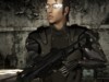 Deus Ex - Adam Jensen Outfit,    Fallout: New Vegas