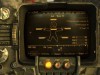 PipWare UI New Vegas Edition,    Fallout: New Vegas