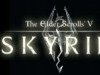 Script Extender (SKSE),    The Elder Scrolls 5: Skyrim