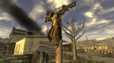   ,    Fallout: New Vegas