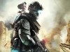Tom Clancy's Ghost Recon: Future Soldier   PC 12- 