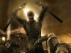 Deus Ex: Human Revolution  26-   Mac