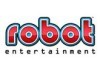Robot Entertainment    