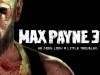 Max Payne  -