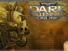 Warhammer 40000: Dark Millennium   Space Marine,  