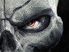 The Darksiders 2 !