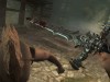 First Person Fatality,    The Elder Scrolls 5: Skyrim