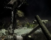 ENB Real Life Vision - A Photorealistic ENB,    The Elder Scrolls 5: Skyrim