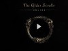   The Elder Scrolls Online