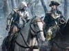   Assassin's Creed 3    2012-