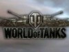 World of Tanks -   /?