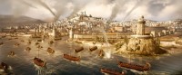 Total War: Rome 2 -  !