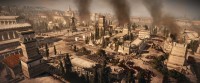 Total War: Rome 2 -  !