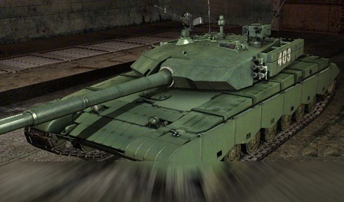 World of tanks -    -7