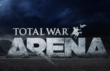 Total War: Arena -    Creative Assembly