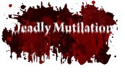 Deadly Mutilation,    The Elder Scrolls 5: Skyrim