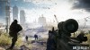 Battlefield 4 -   PS4     PC