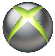 Xbox 720 -   !