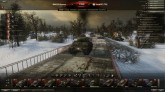 World of Tanks -    Niurko