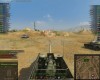 World of Tanks -    janekste