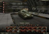 World of Tanks -     