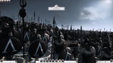 Total War: Rome 2 -  