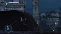  Assassin's Creed Liberation HD