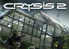 PC  Crysis 1 2    31  2014