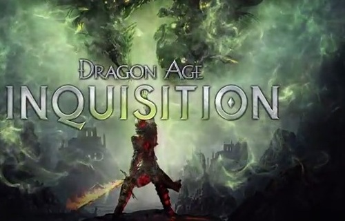 Dragon Age 3: inquisition - 16    3