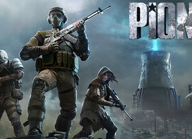 Что такое Компьютерная игра