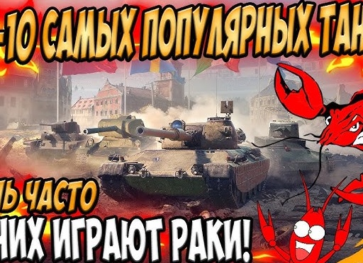 10 самых успешных компьютерных игр XXI века