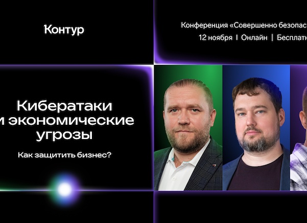Компьютерные игры: Развлечение, развитие или угроза? Разбираемся в плюсах и минусах и учимся играть с умом