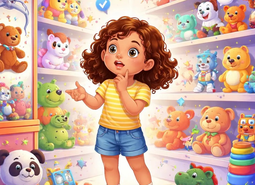 Компьютерные игры для детей - что выбрать: развиваем интеллект, логику, внимание