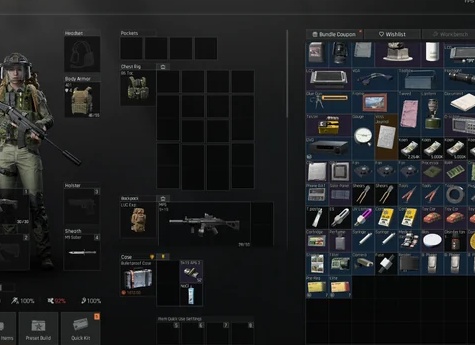 Как компьютерные игры помогают продавать