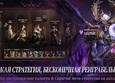 Польза от компьютерных игр: неявные плюсы, о которых вы могли не знать